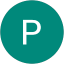 Peter Thomas Randell profile picture