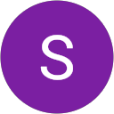 Stephen Davies profile picture