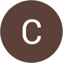Chris Barsby profile picture