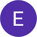 Eir Ruisdottir profile picture