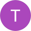 Taryn Robey profile picture