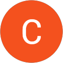Caroline Anderson profile picture