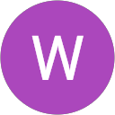 William Cantrill profile picture