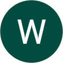 Wendy Fray profile picture